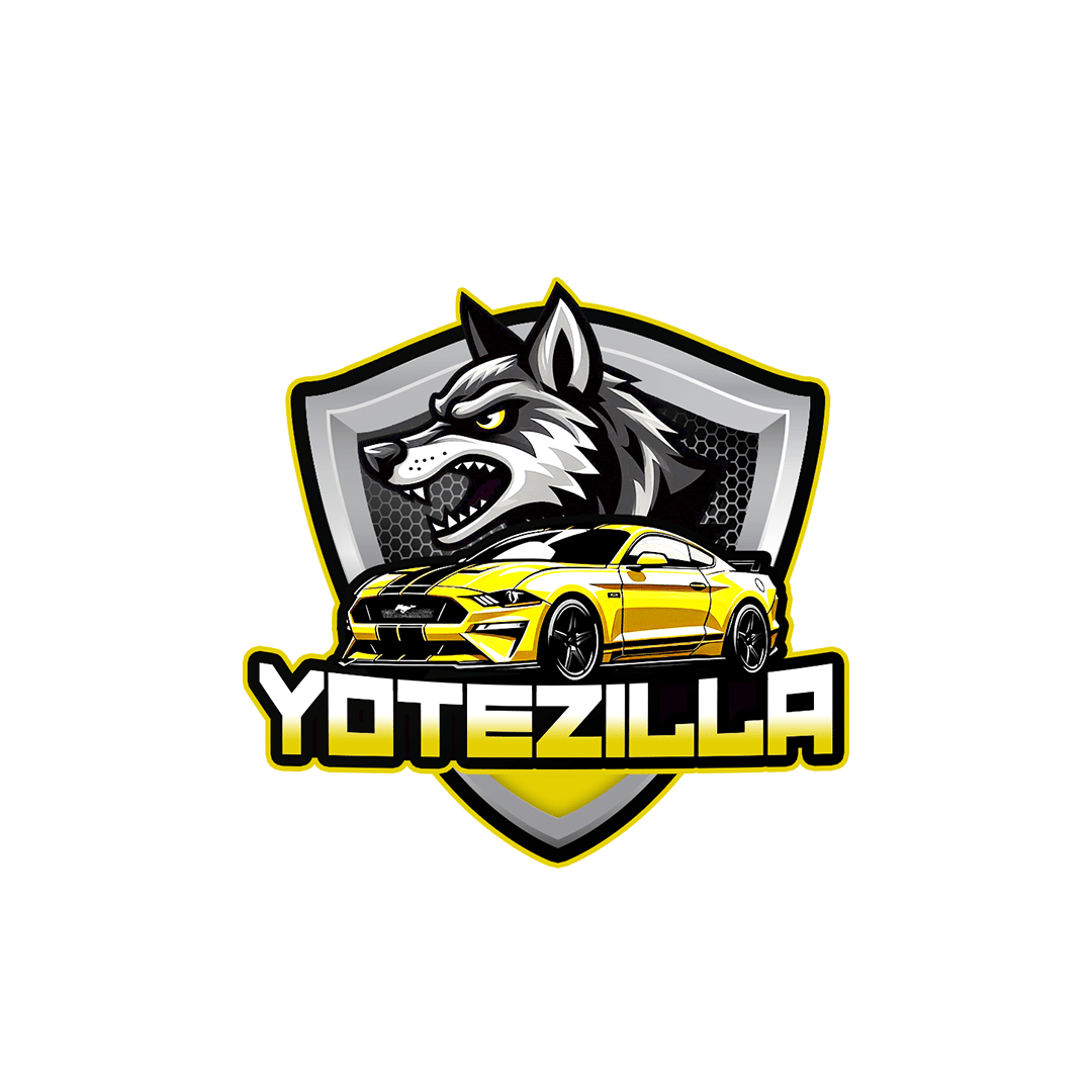 Logo 3 copy 2