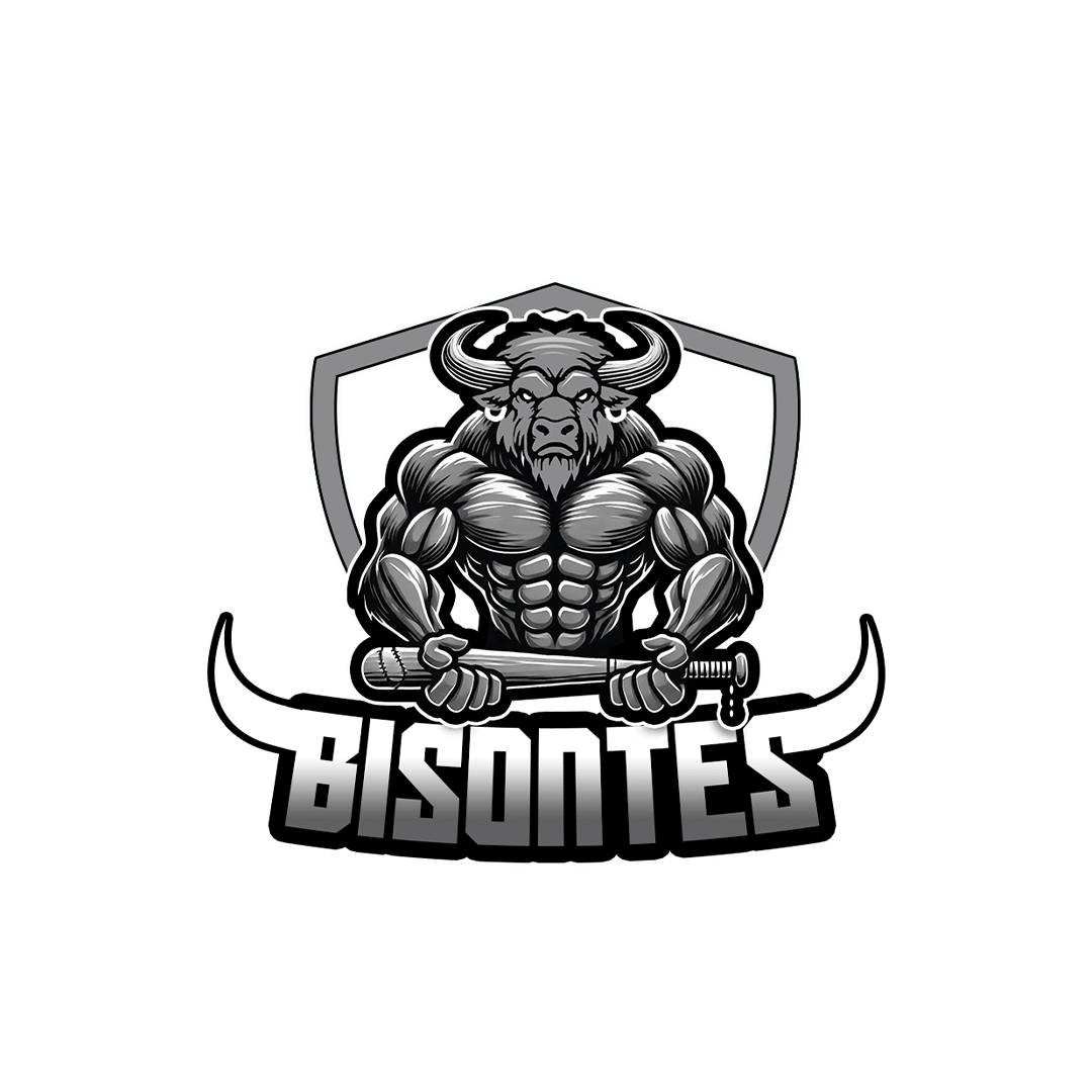 Logo 3 copy 3