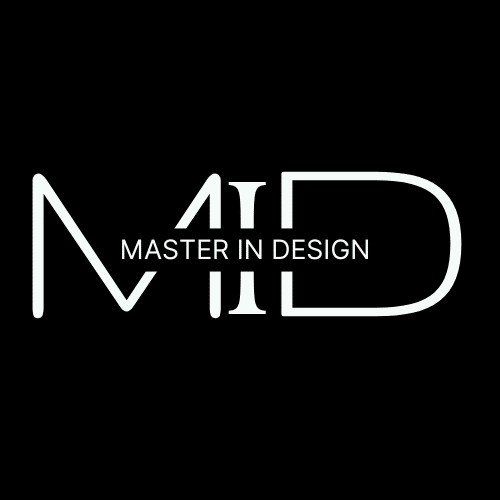 Professional UI design by Master in Design in Karachi