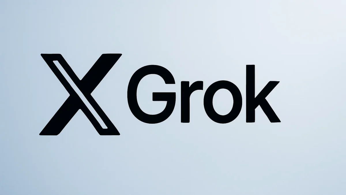 Grok Misinformation Issues Surface After Controversial Suspension and AI Errors