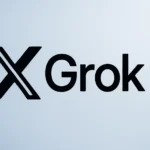 Grok Misinformation Issues Surface After Controversial Suspension and AI Errors
