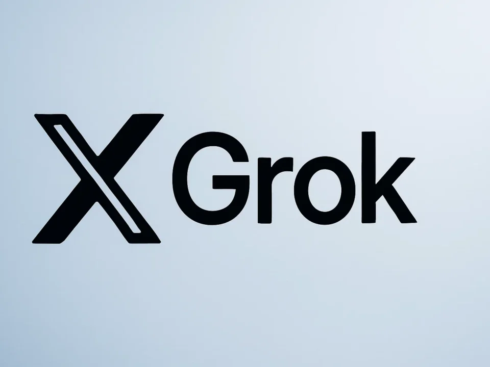 Grok Misinformation Issues Surface After Controversial Suspension and AI Errors