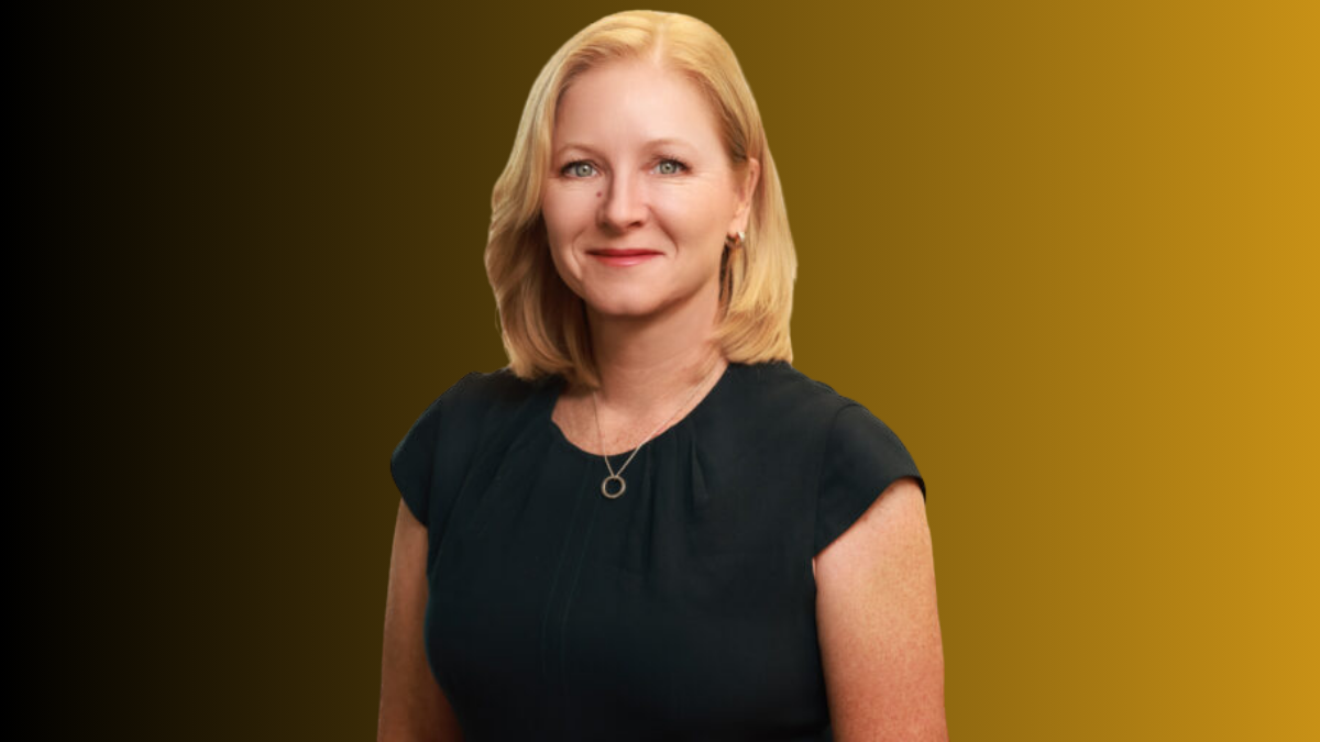 Image Credit : Dr. Heather Bassett, Chief Medical Officer at Xsoli