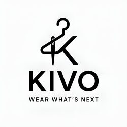 Kivo Logo (1)