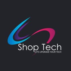shop teach